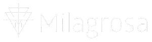 Milagrosa